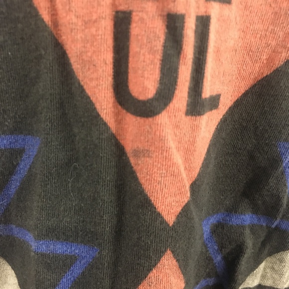 Soul cycle tank top size small - Picture 2 of 5